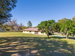 Picture of 4480 NW 110Th Avenue, Ocala, FL 34482