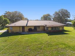 Picture of 4480 NW 110Th Avenue, Ocala, FL 34482