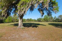 Picture of 4480 NW 110Th Avenue, Ocala, FL 34482