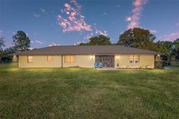 Picture of 4480 NW 110Th Avenue, Ocala, FL 34482