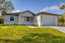 Picture of 405 Sunset Road N, Rotonda West, FL 33947