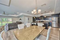 Picture of 12037 Conway Street, Spring Hill, FL 34609