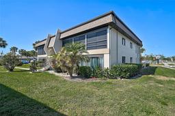 Picture of 1697 Northampton Street Unit 1699-D, Venice, FL 34293