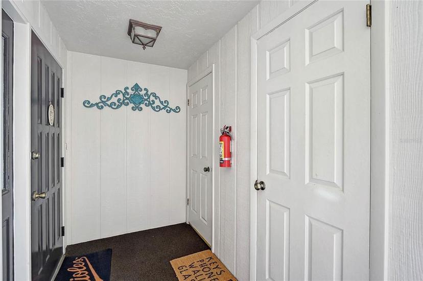 Picture of 1697 Northampton Street Unit 1699-D, Venice FL 34293