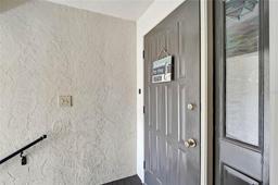 Picture of 1697 Northampton Street Unit 1699-D, Venice, FL 34293