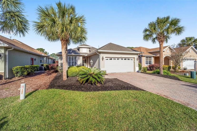 Picture of 8443 SW 82Nd Loop, Ocala FL 34481