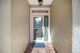 Picture of 8443 SW 82Nd Loop, Ocala, FL 34481