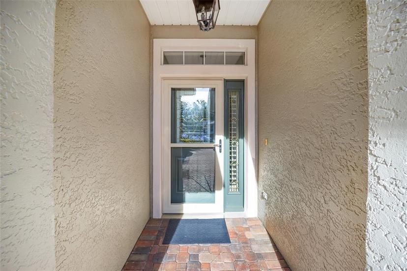 Picture of 8443 SW 82Nd Loop, Ocala FL 34481