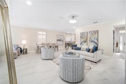 Picture of 8443 SW 82Nd Loop, Ocala, FL 34481