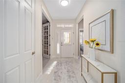 Picture of 8443 SW 82Nd Loop, Ocala, FL 34481