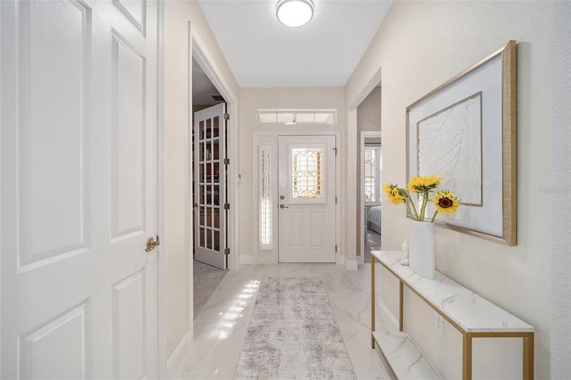 Picture of 8443 SW 82Nd Loop, Ocala FL 34481