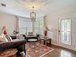 Picture of 4001 W San Juan Street, Tampa, FL 33629