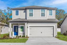 Picture of 13280 Tula Loop, Astatula, FL 34705