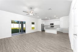 Picture of 13280 Tula Loop, Astatula, FL 34705