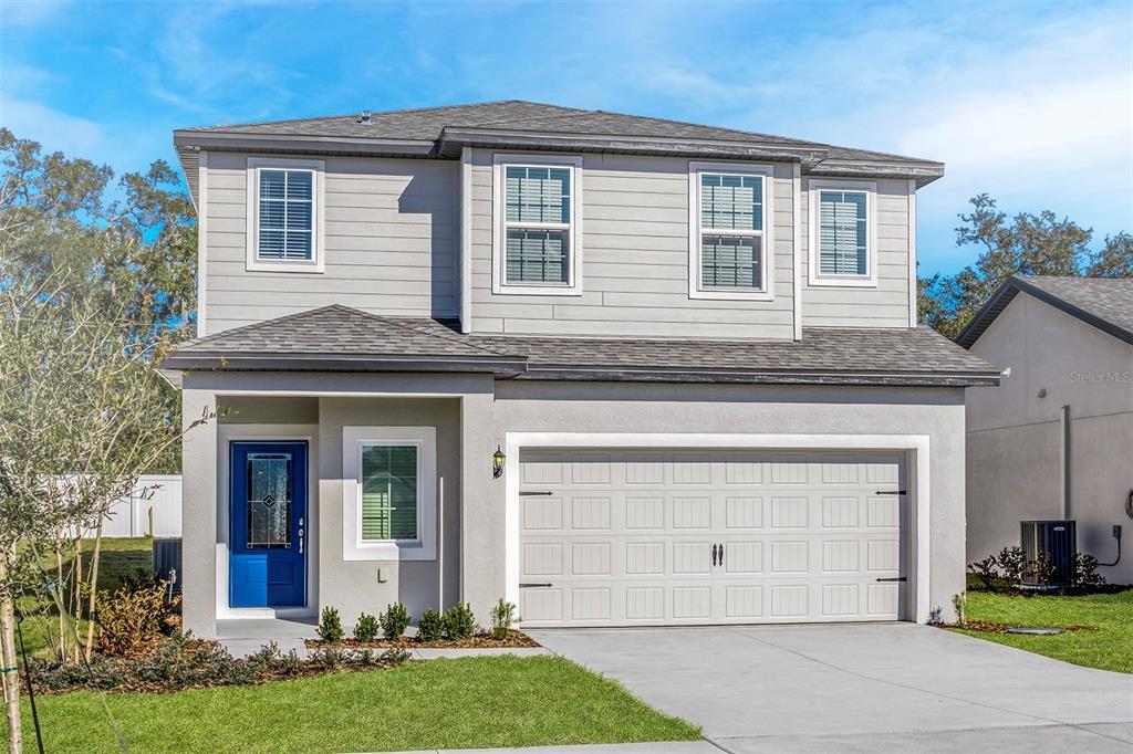 Picture of 13280 Tula Loop, Astatula, FL 34705