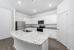 Picture of 13280 Tula Loop, Astatula, FL 34705