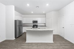 Picture of 13280 Tula Loop, Astatula, FL 34705
