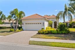 Picture of 7159 Westhill Court, Lakewood Ranch, FL 34202