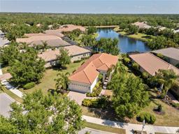 Picture of 7159 Westhill Court, Lakewood Ranch, FL 34202