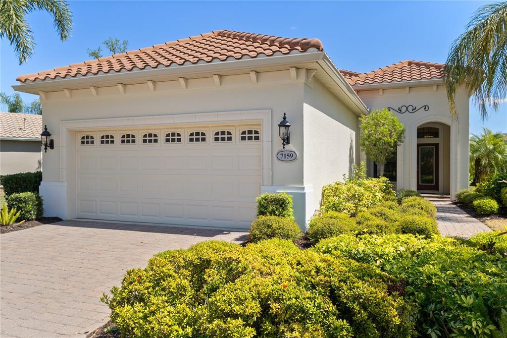 Picture of 7159 Westhill Court, Lakewood Ranch, FL 34202