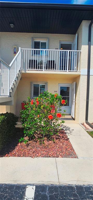 Picture of 25275 Rampart Boulevard Unit 206, Punta Gorda FL 33983