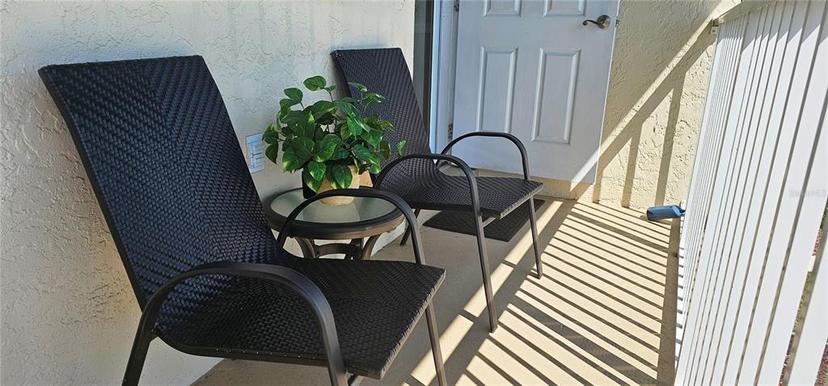 Picture of 25275 Rampart Boulevard Unit 206, Punta Gorda FL 33983