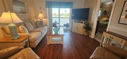 Picture of 25275 Rampart Boulevard Unit 206, Punta Gorda, FL 33983