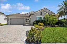 Picture of 7031 Billie Court, Winter Garden, FL 34787