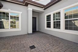 Picture of 7031 Billie Court, Winter Garden, FL 34787