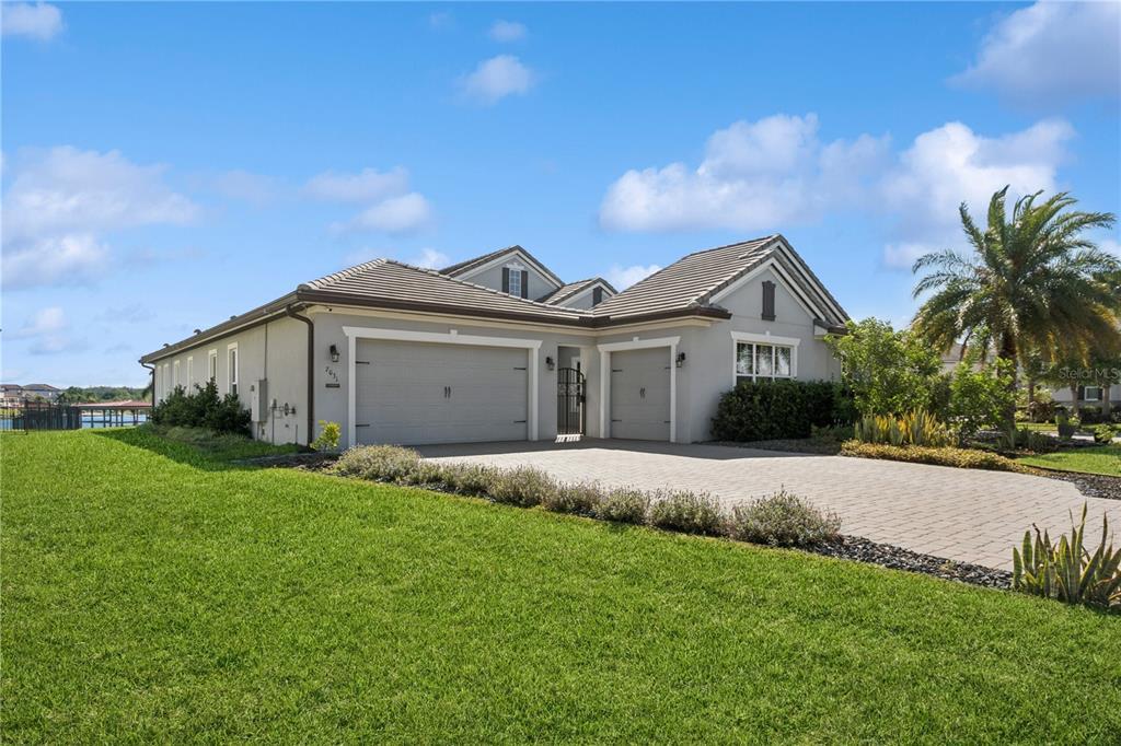 Picture of 7031 Billie Court, Winter Garden, FL 34787