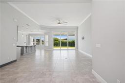 Picture of 7031 Billie Court, Winter Garden, FL 34787