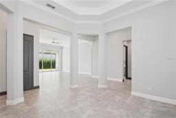 Picture of 7031 Billie Court, Winter Garden, FL 34787