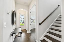 Picture of 7612 S Kissimmee Street, Tampa, FL 33616