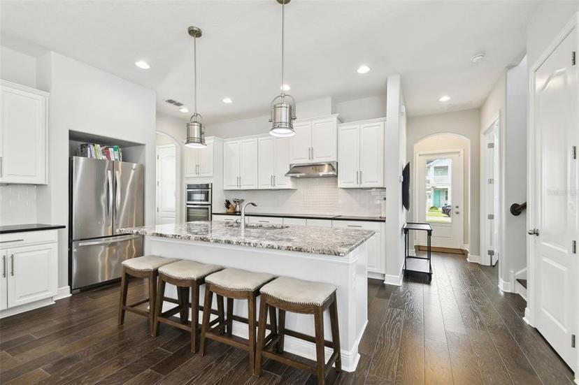 Picture of 7612 S Kissimmee Street, Tampa FL 33616