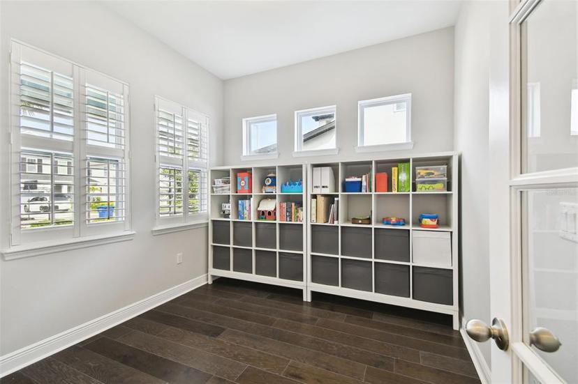 Picture of 7612 S Kissimmee Street, Tampa FL 33616