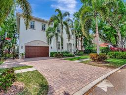 Picture of 511 Erie Avenue, Tampa, FL 33606