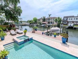 Picture of 511 Erie Avenue, Tampa, FL 33606