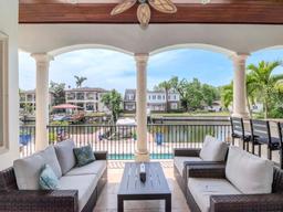 Picture of 511 Erie Avenue, Tampa, FL 33606
