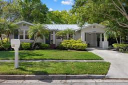 Picture of 1888 Boyce Street, Sarasota, FL 34239
