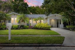 Picture of 1888 Boyce Street, Sarasota, FL 34239