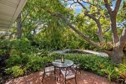 Picture of 1888 Boyce Street, Sarasota, FL 34239