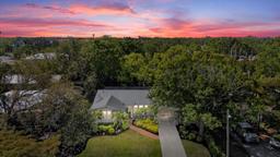 Picture of 1888 Boyce Street, Sarasota, FL 34239