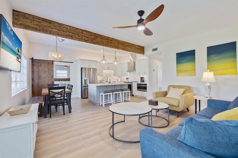 Picture of 125 11Th Avenue, Indian Rocks Beach FL 33785