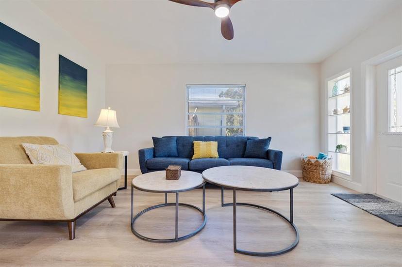Picture of 125 11Th Avenue, Indian Rocks Beach FL 33785