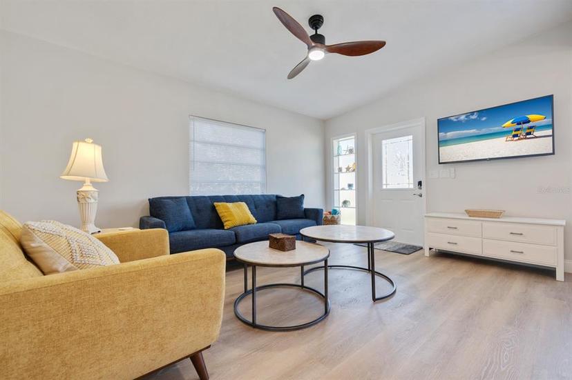 Picture of 125 11Th Avenue, Indian Rocks Beach FL 33785