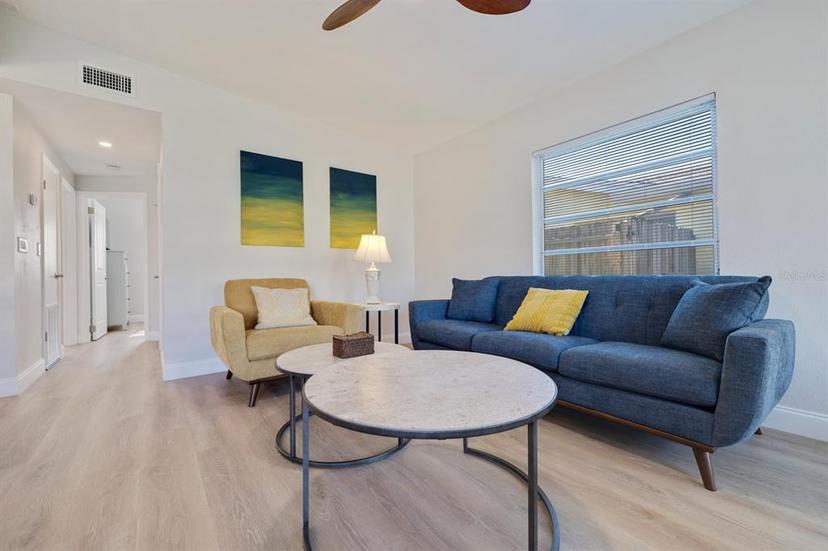 Picture of 125 11Th Avenue, Indian Rocks Beach FL 33785