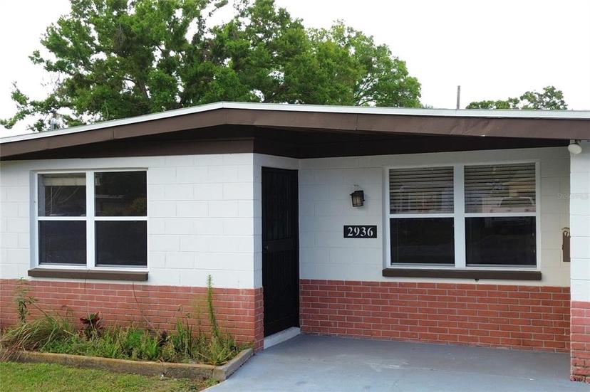 Picture of 2936 39Th Avenue N, St Petersburg FL 33714