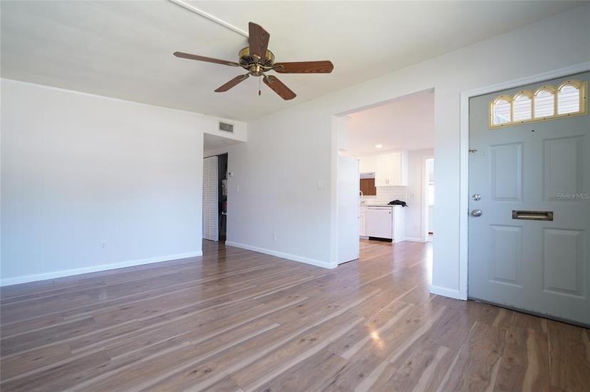 Picture of 2936 39Th Avenue N, St Petersburg FL 33714