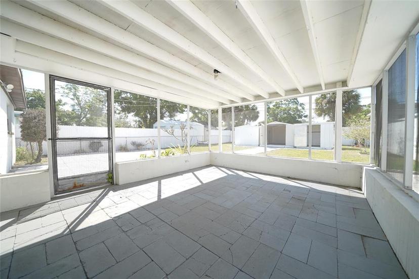 Picture of 2936 39Th Avenue N, St Petersburg FL 33714
