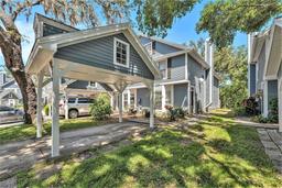 Picture of 290 Winchester Way, Palm Harbor, FL 34684